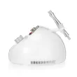 At-home Microdermabrasion Machine