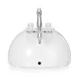 At-home Microdermabrasion Machine