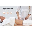 30K Ultrasound RF Cavitation 2.0 Body Care Machine