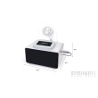 30K Ultrasound RF Cavitation 2.0 Body Care Machine