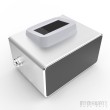Breast Enlargement Massager Vacuum Therapy Butt Lifting Machine