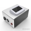 Breast Enlargement Massager Vacuum Therapy Butt Lifting Machine