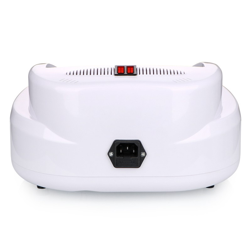 New Grease Cups For Lymphatic Drainage Detox Body Shaping Massage Beauty Machine