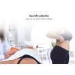 Vacuum Therapy Body Beauty Slimming Machine