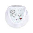 Breast Enhancement Lymph Drainage Device