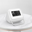 Vacuum Therapy Machine Butt Lifting Machine Vacuum Cupping Massager