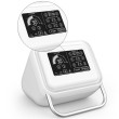 Vacuum Therapy Machine Butt Lifting Machine Vacuum Cupping Massager