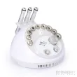 Unoisetion 2 in 1 Dermabrasion Skin Care Machine
