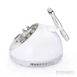 Unoisetion 2 in 1 Dermabrasion Skin Care Machine