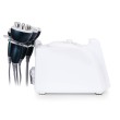 5 In 1 Ultrasonic Cavitation R-F Slimming Fat Loss Anti Cellulite Machine