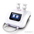 CAVSTORM Cavitation 3.0 Skin Rejuvenation Machine Body Sculpting Skin Care for Spa Use