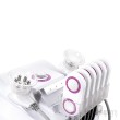 CAVSTORM Cavitation 3.0 Body Shaping for Spa Use