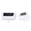 3in1 Ultrasonic 40K Cavitation R-F Radio Frequency Device