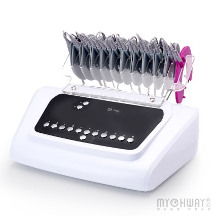 Professional EMS Body Slim Machine