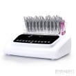 Professional Microcurrent Muscle Stimulator Body Slim Machine