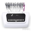 Professional Microcurrent Muscle Stimulator Body Slim Machine