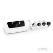360° Automatic Rotary 3D RF Beauty Machine - myChway US