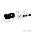 360° Automatic Rotary 3D RF Beauty Machine - myChway US