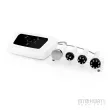360° Automatic Rotary 3D RF Beauty Machine - myChway US