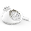 Facial Diamond Microdermabrasion Skin Firming Machine