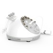 Facial Diamond Microdermabrasion Skin Firming Machine