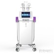 Vertical S Shape Machine 30K Cavitation Slimming Machine Spa Use