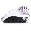 S Shape Max 30K Cavitation Lipo Laser Slimming Device
