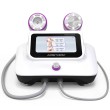 Aristorm S Shape Machine Dual Frequency 30K & 50K Body Shaping For Home Spa Use
