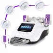 Aristorm 6 in 1 30K S Shape Max Machine for Beauty Studio