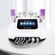 Aristorm 6 in 1 30K S Shape Max Machine for Beauty Studio