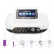 Aristorm 6 in 1 30K S Shape Max Machine for Beauty Studio