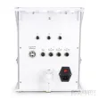 6-in-1 Lipo Laser Body Sculpting Machine