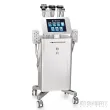 30K Cavitation 2.5 160MW Lipo Laser Body Slimming Machine