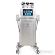 30K Cavitation 2.5 160MW Lipo Laser Body Slimming Machine