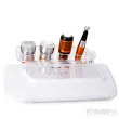 No-Needle Mesotherapy Ultrasonic Facial Photon Cold Hammer Skin Care Machine