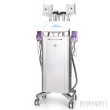 40K Cavitation+2D Double Hanndles Cold Freezer+Mulitpolar RF+LED Photon Fat Loss 40K Cavitation+2D Double Hanndles Cold Freezer+Mulitpolar RF+LED Photon Fat Loss