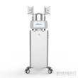 3 Handles Freezing Weight Loss Machine Double Chin Removal Body Cold Slimming