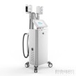 3 Handles Freezing Weight Loss Machine Double Chin Removal Body Cold Slimming