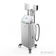 3 Handles Freezing Weight Loss Machine Double Chin Removal Body Cold Slimming 3 Handles Freezing Weight Loss Machine Double Chin Removal Body Cold Slimming