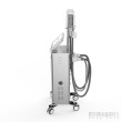 3 Handles Freezing Weight Loss Machine Double Chin Removal Body Cold Slimming