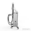 3 Handles Freezing Weight Loss Machine Double Chin Removal Body Cold Slimming