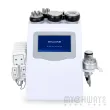 UNOISETION 80K RF Ultrasonic Cellulite Removal Device