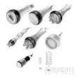 UNOISETION 80K RF Ultrasonic Cellulite Removal Device