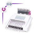 EMS Electronic Muscle Stimulation Machine for Pain Relief Device EMS Electronic Muscle Stimulation Machine for Pain Relief Device