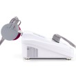 EMS Electronic Muscle Stimulation Machine for Pain Relief Device