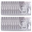Large Antifreeze Membrane For Weight Loss Beauty Weight Loss And Beauty Equipment x 10