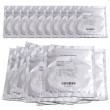Large Antifreeze Membrane For Weight Loss Beauty Weight Loss And Beauty Equipment x 10