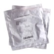 Large Antifreeze Membrane For Weight Loss Beauty Weight Loss And Beauty Equipment x 10