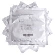 Large Antifreeze Membrane For Weight Loss Beauty Weight Loss And Beauty Equipment x 10