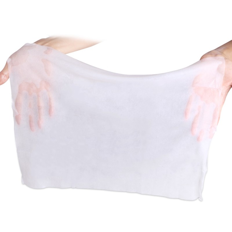 Large Antifreeze Membrane For Weight Loss Beauty Weight Loss And Beauty Equipment x 10